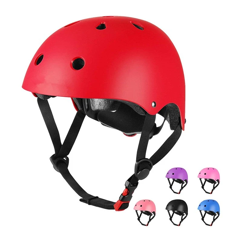 top bike helmets for adults