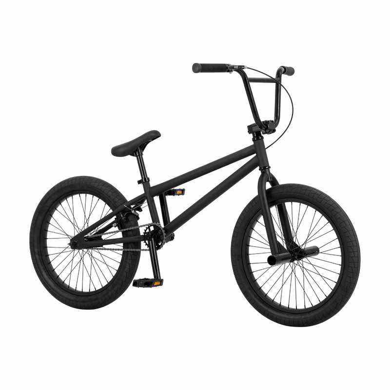 Good Quality Bmx Bikes