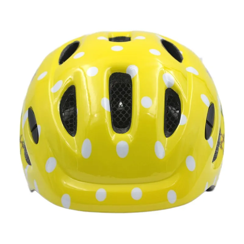 kids dirt bike helmet